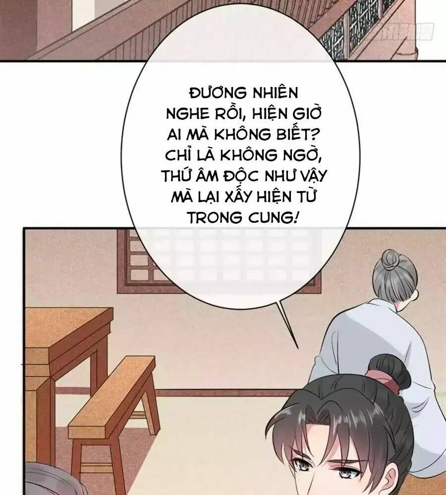 Chương 29 - Trang 5