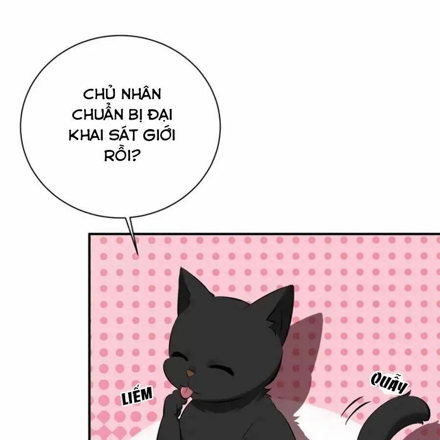 Chương 29 - Trang 41