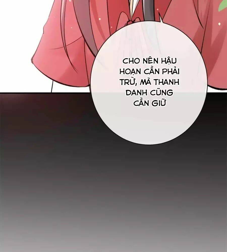 Chương 29 - Trang 44