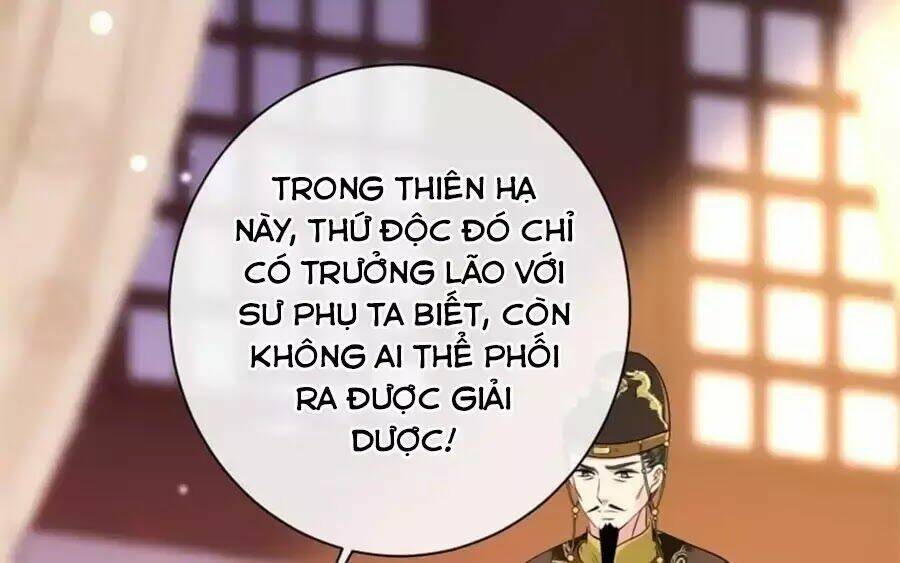 Chương 29 - Trang 49