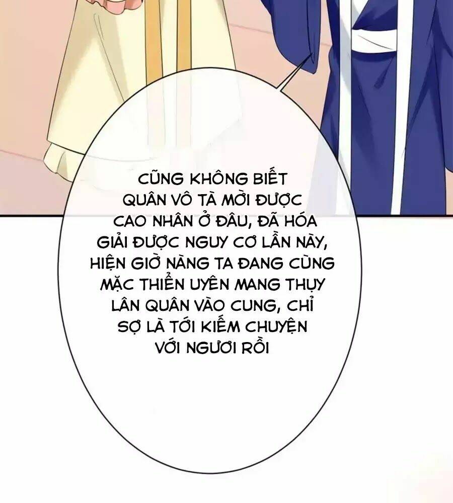 Chương 29 - Trang 51