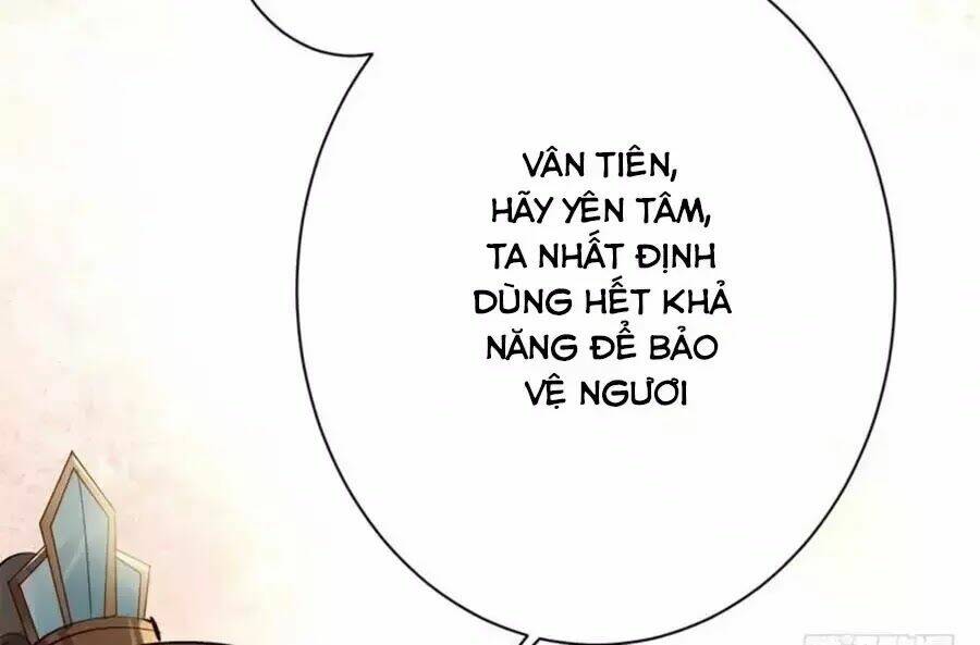 Chương 29 - Trang 54