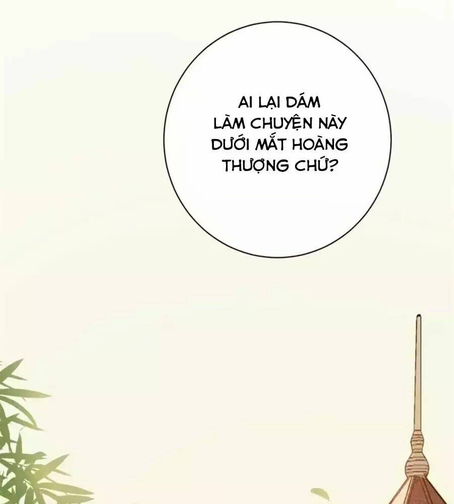Chương 29 - Trang 7