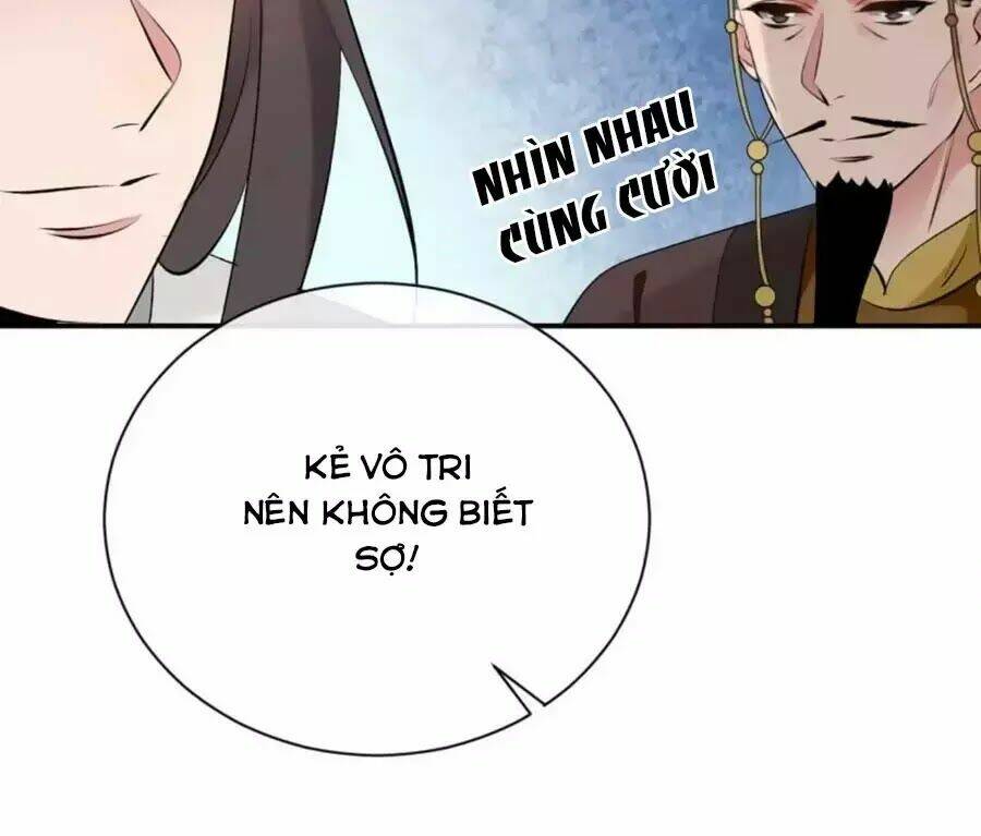 Chương 29 - Trang 61