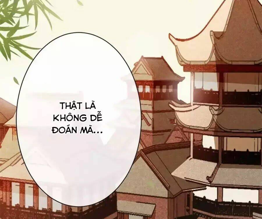 Chương 29 - Trang 8