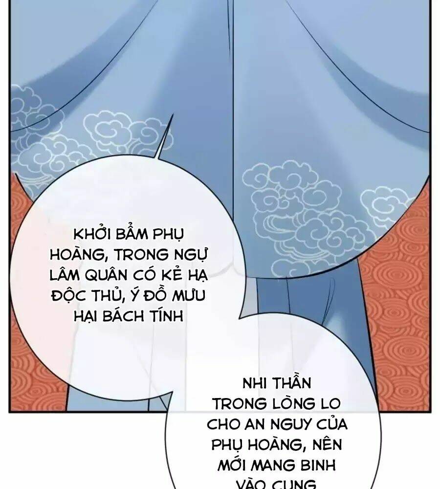 Chương 29 - Trang 71