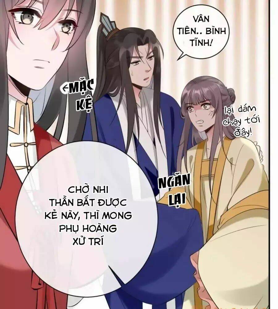 Chương 29 - Trang 74