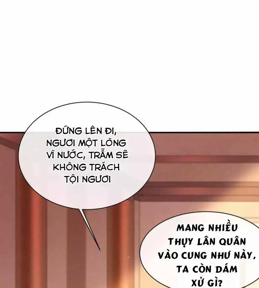 Chương 29 - Trang 76