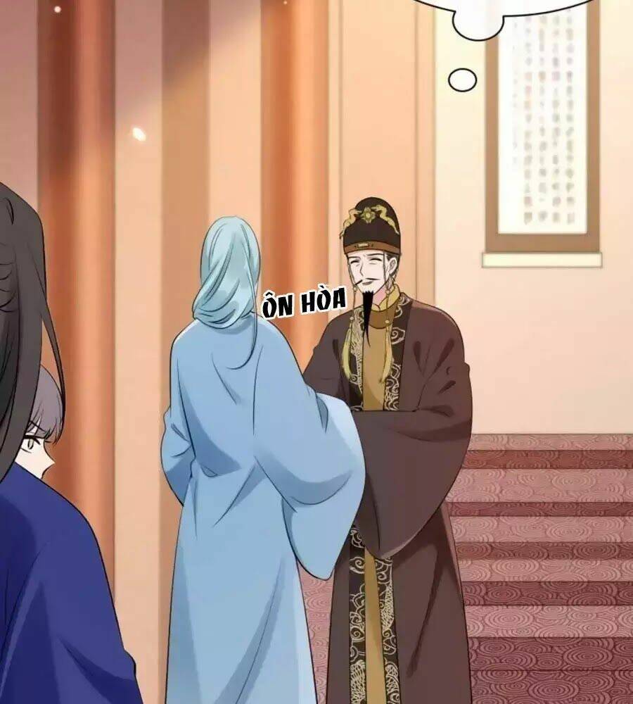 Chương 29 - Trang 77