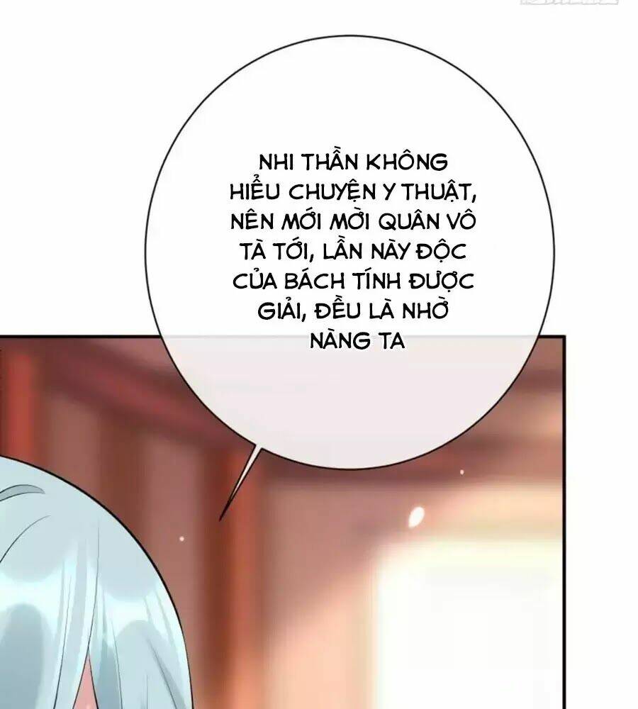 Chương 29 - Trang 79