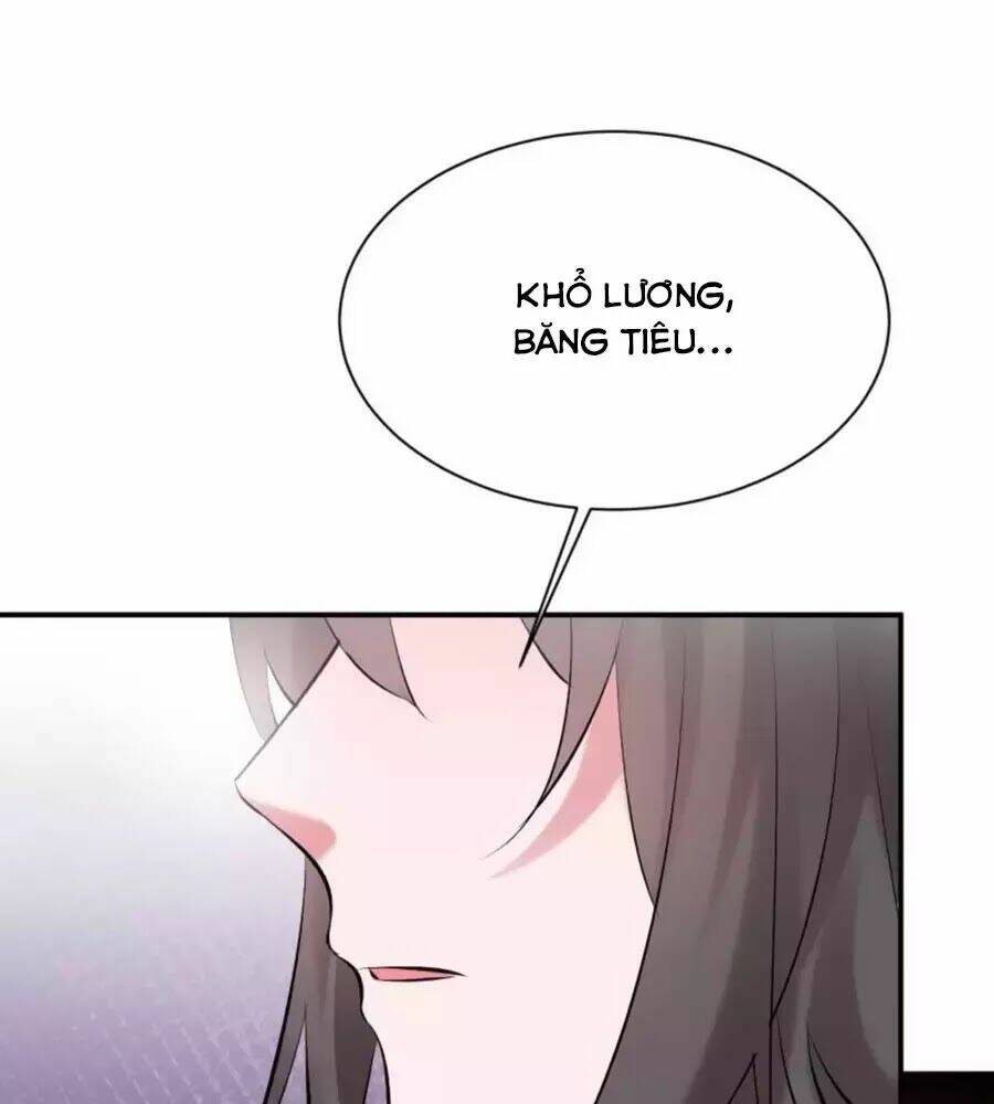 Chương 29 - Trang 83