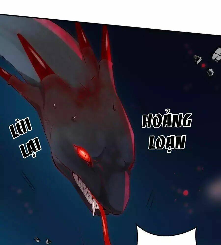 Chương 44 - Trang 11