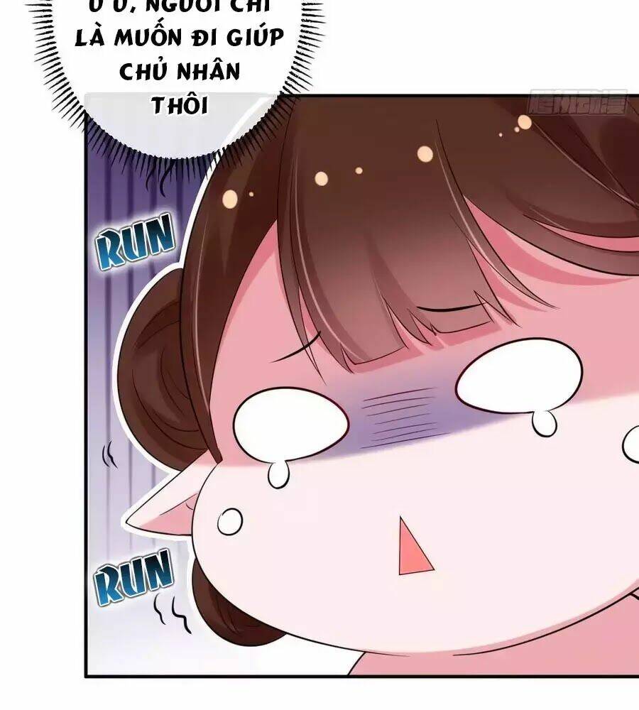 Chương 44 - Trang 106