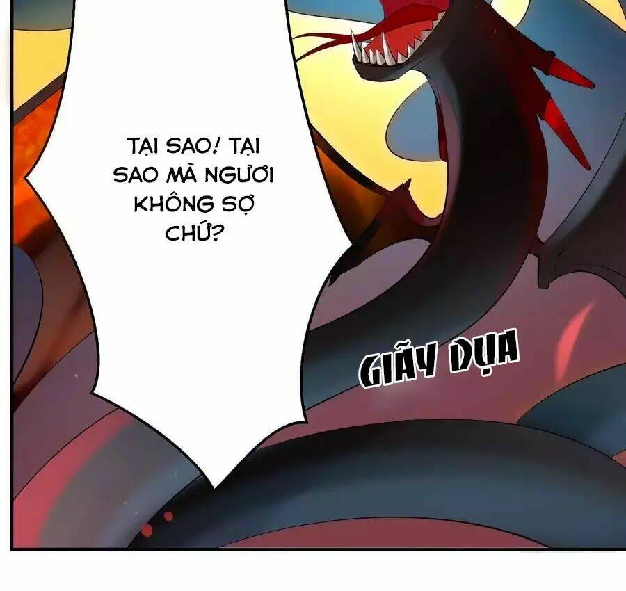 Chương 44 - Trang 18
