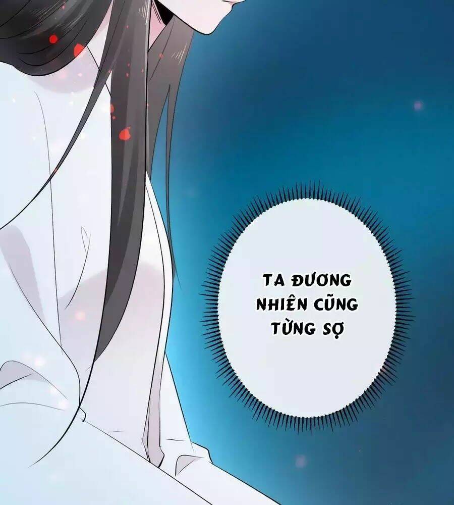 Chương 44 - Trang 23