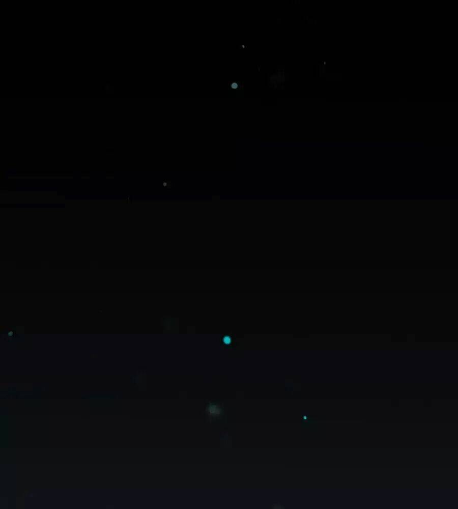 Chương 44 - Trang 25