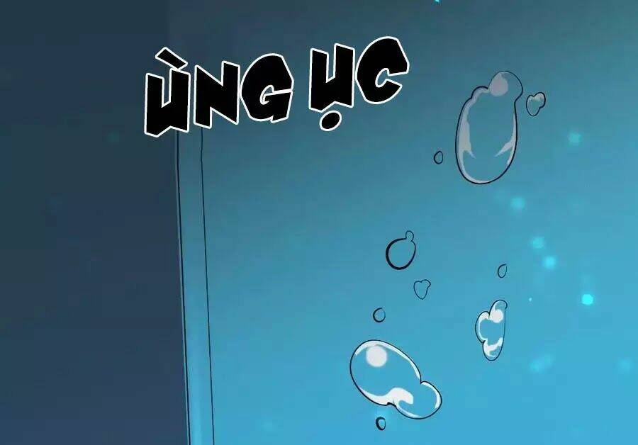 Chương 44 - Trang 27