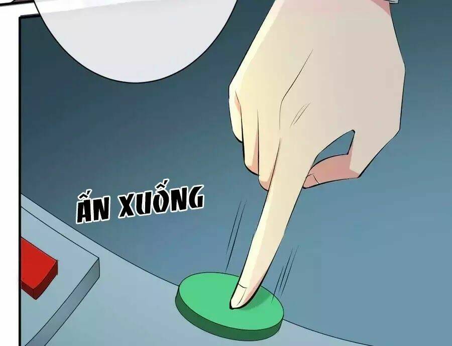 Chương 44 - Trang 35