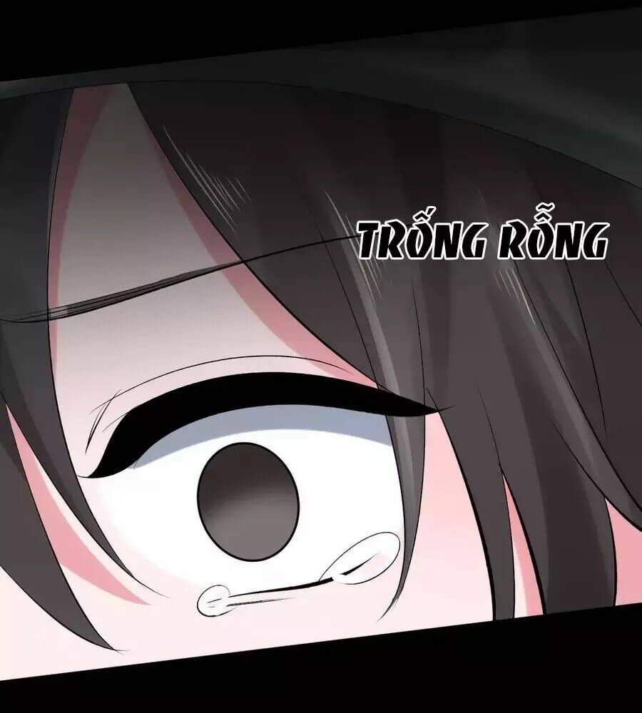 Chương 44 - Trang 39