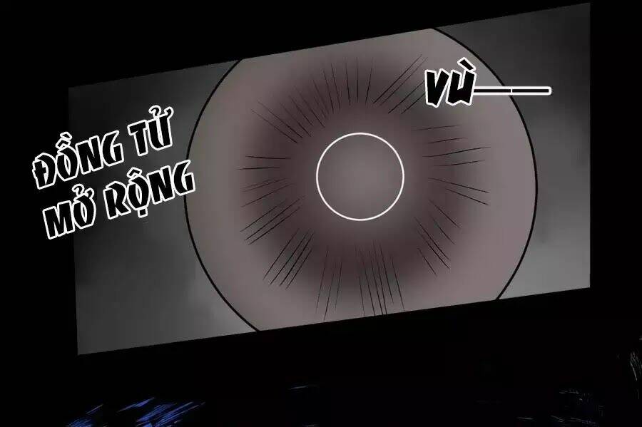 Chương 44 - Trang 40