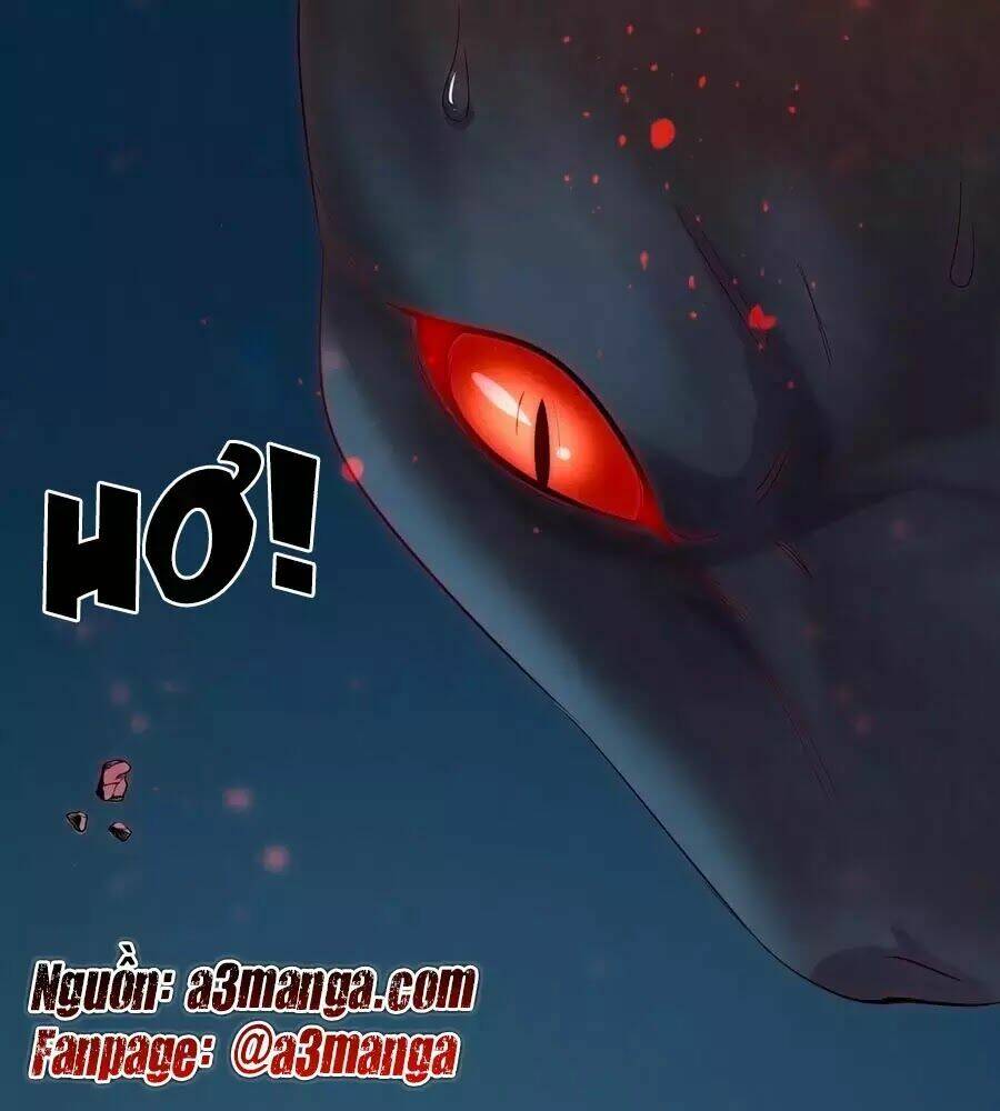 Chương 44 - Trang 5