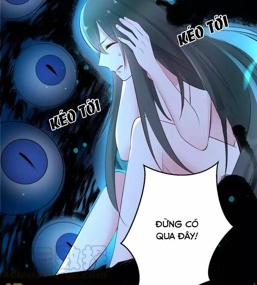 Chương 44 - Trang 50