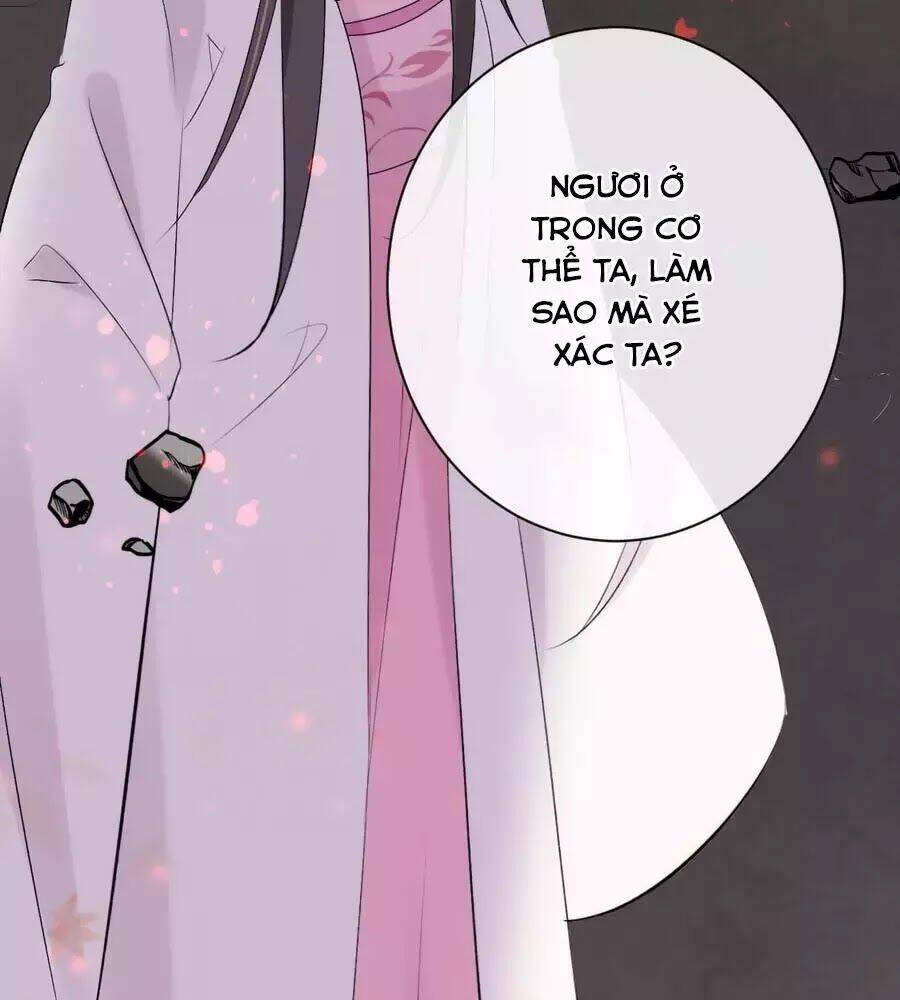 Chương 44 - Trang 7