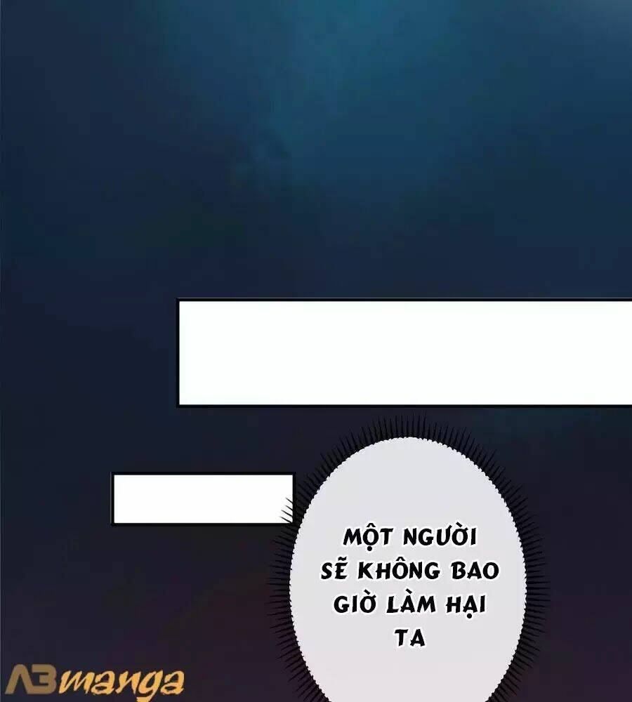 Chương 44 - Trang 64