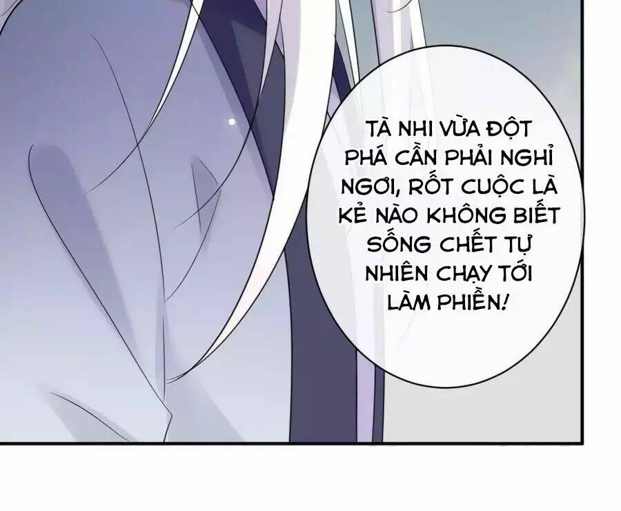 Chương 44 - Trang 92