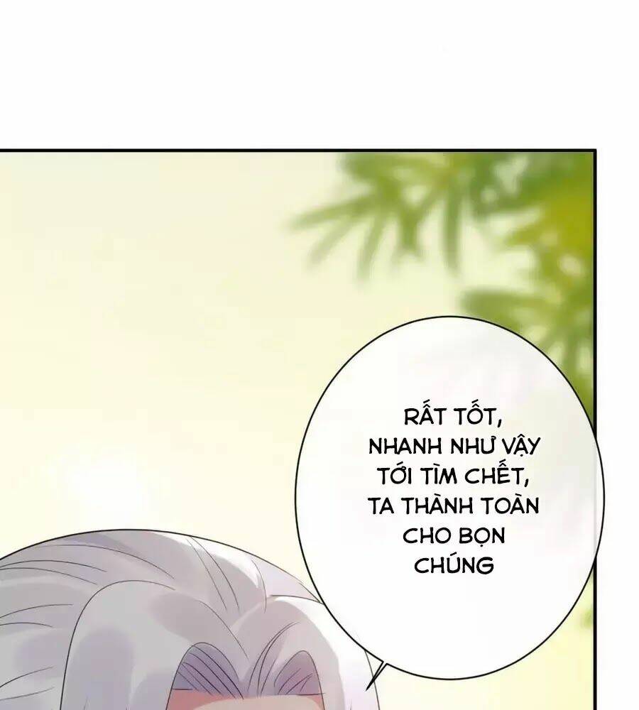 Chương 44 - Trang 96