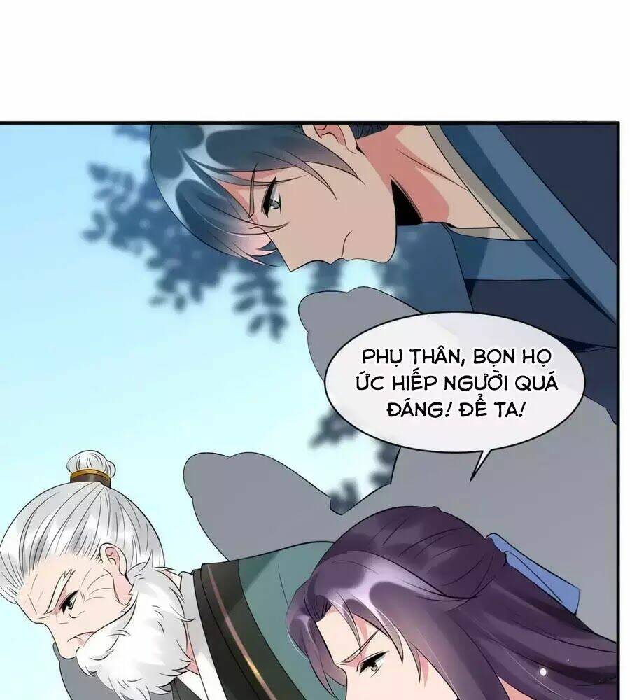 Chương 45 - Trang 11