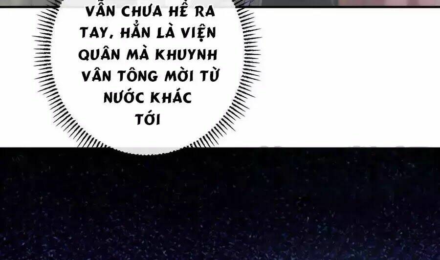 Chương 45 - Trang 16