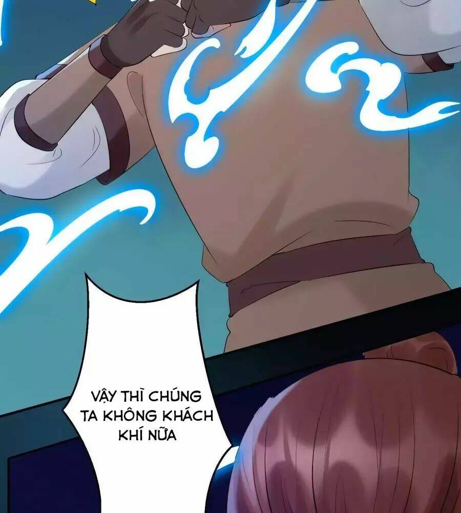 Chương 45 - Trang 20