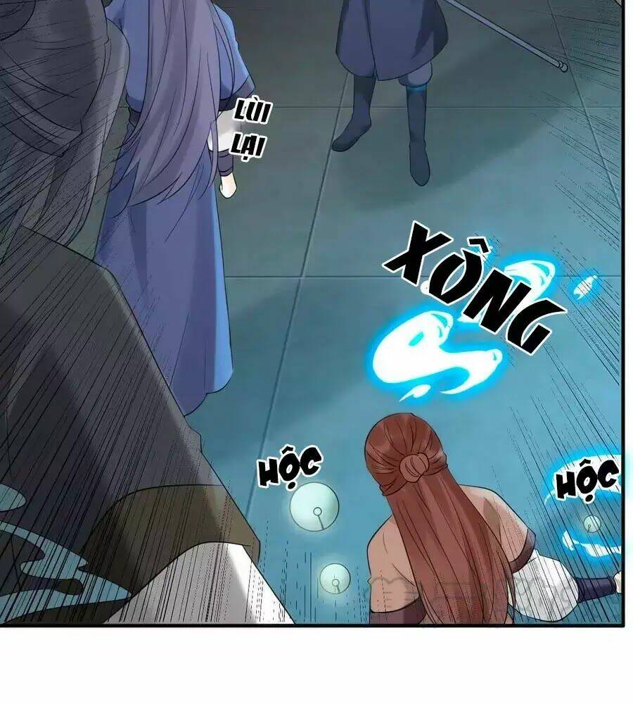 Chương 45 - Trang 30