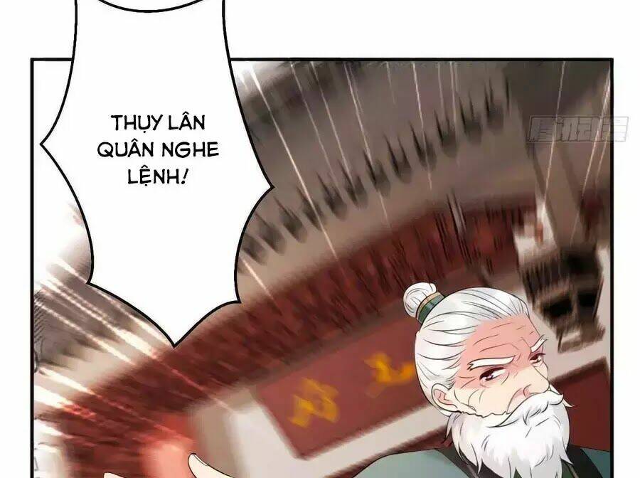 Chương 45 - Trang 43