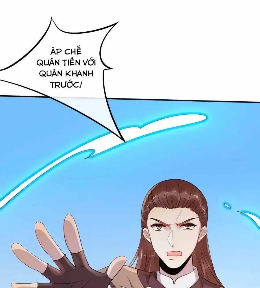 Chương 45 - Trang 51