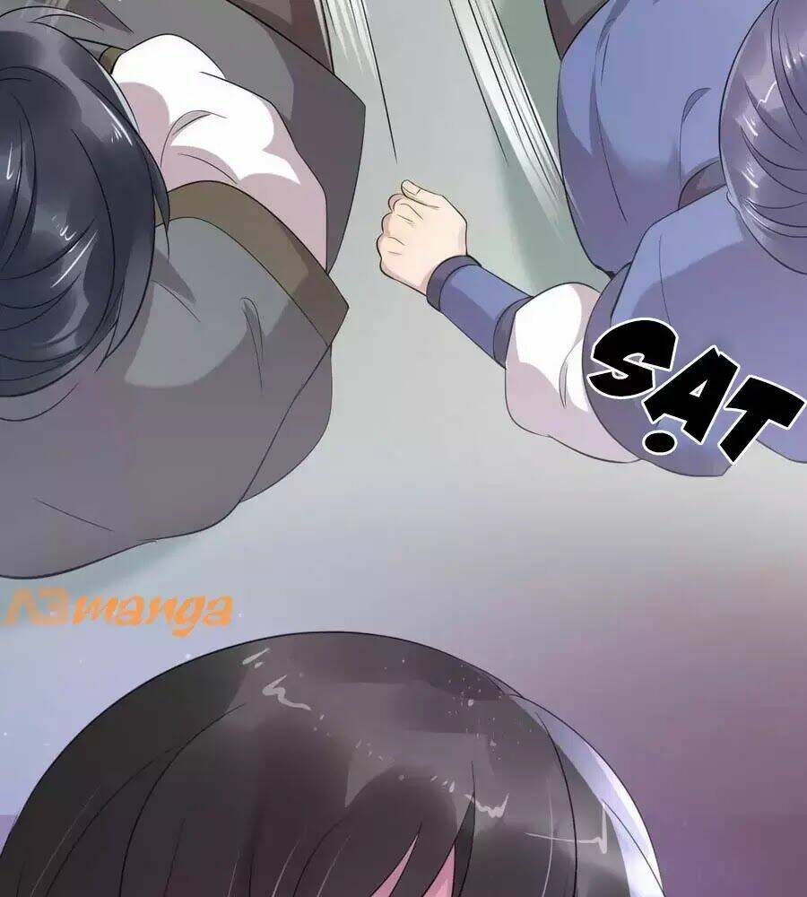 Chương 45 - Trang 57