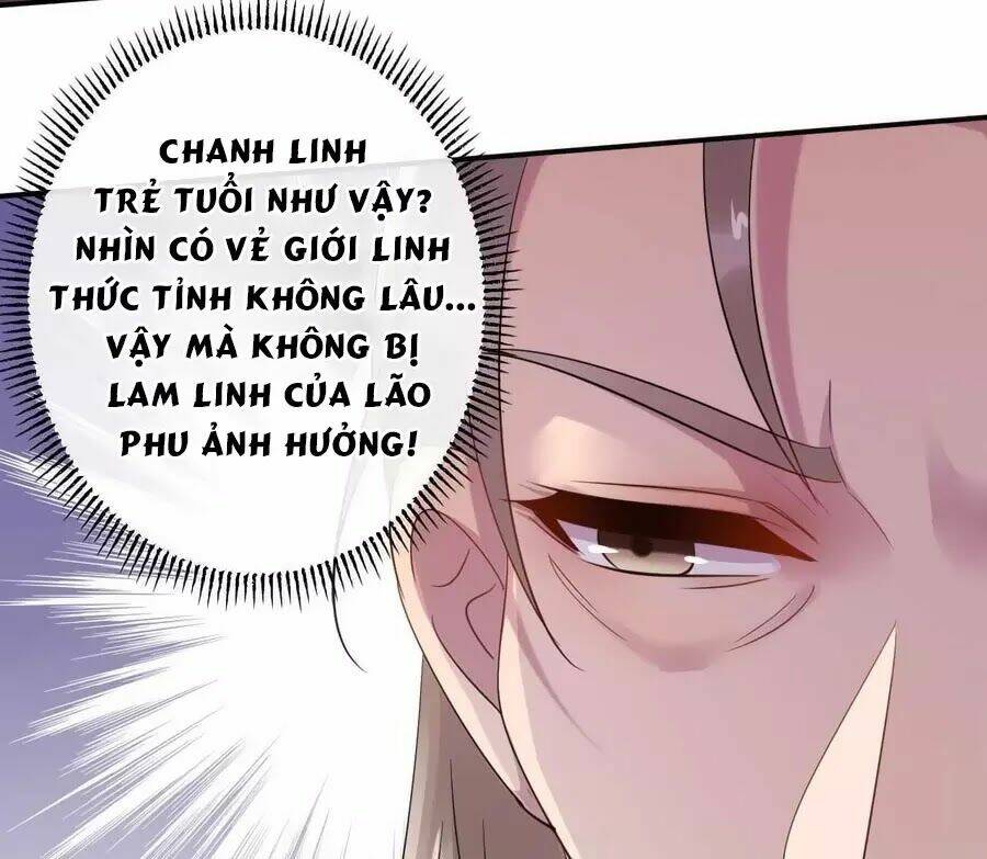 Chương 45 - Trang 68