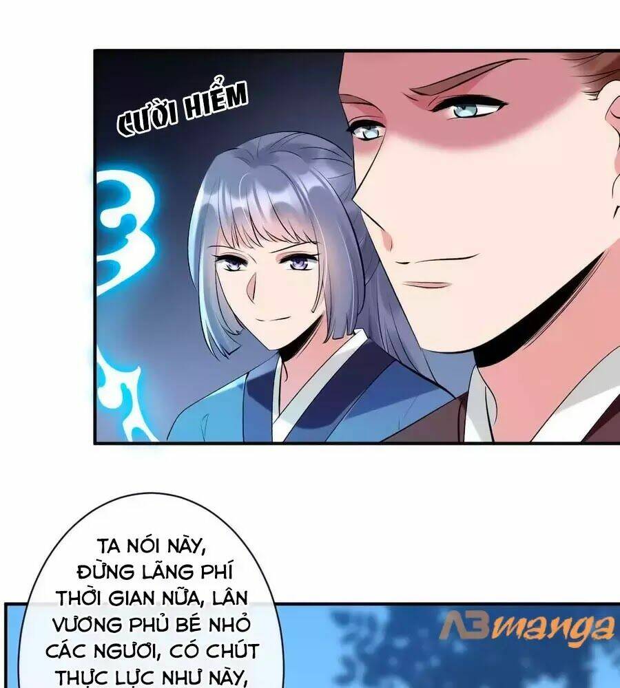 Chương 45 - Trang 8