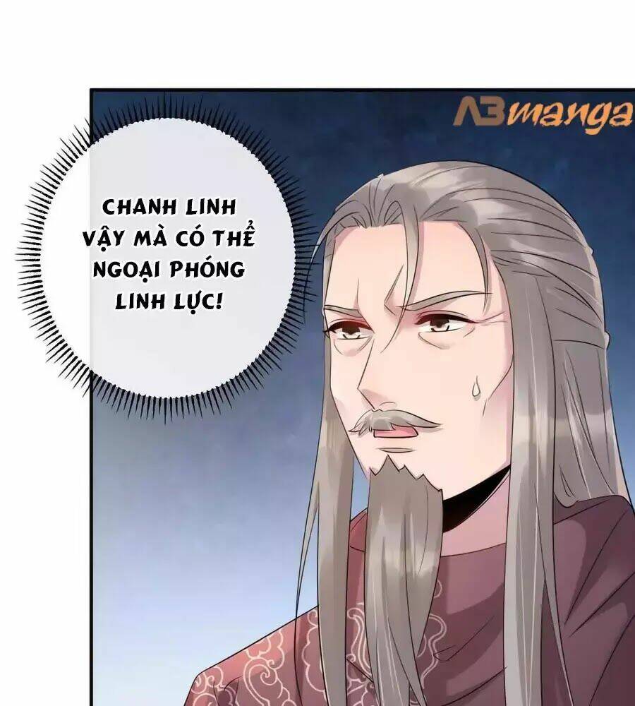 Chương 45 - Trang 78