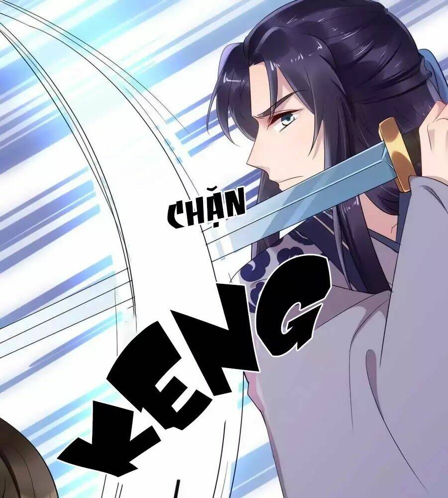 Chương 45 - Trang 80