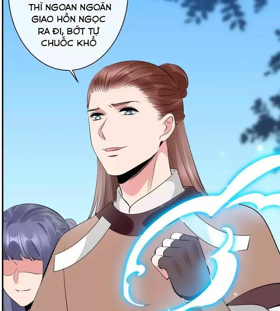 Chương 45 - Trang 9