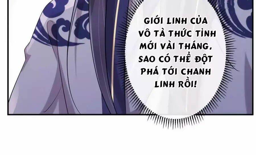 Chương 45 - Trang 86