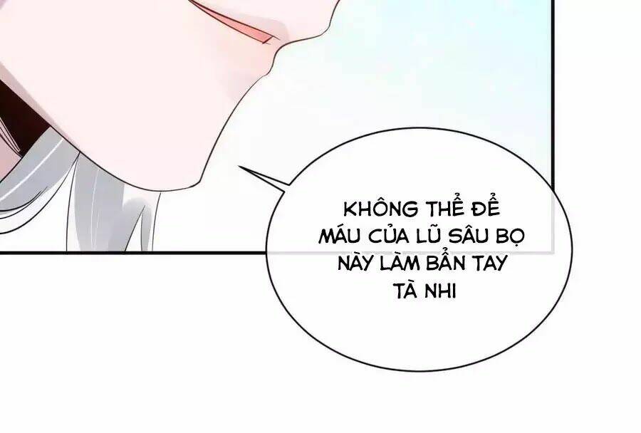 Chương 45 - Trang 97