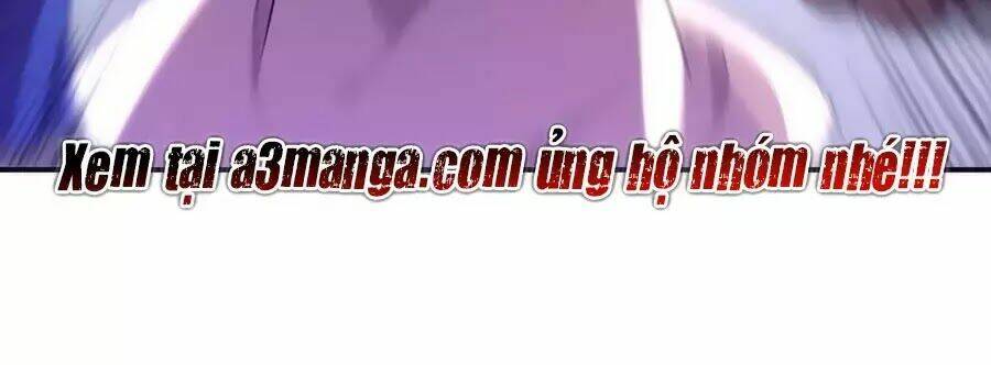 Chương 45 - Trang 100