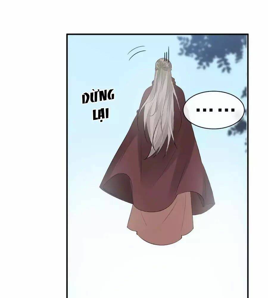 Chương 46 - Trang 102