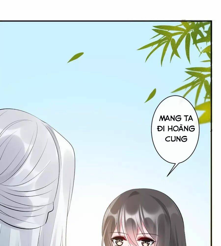 Chương 46 - Trang 107