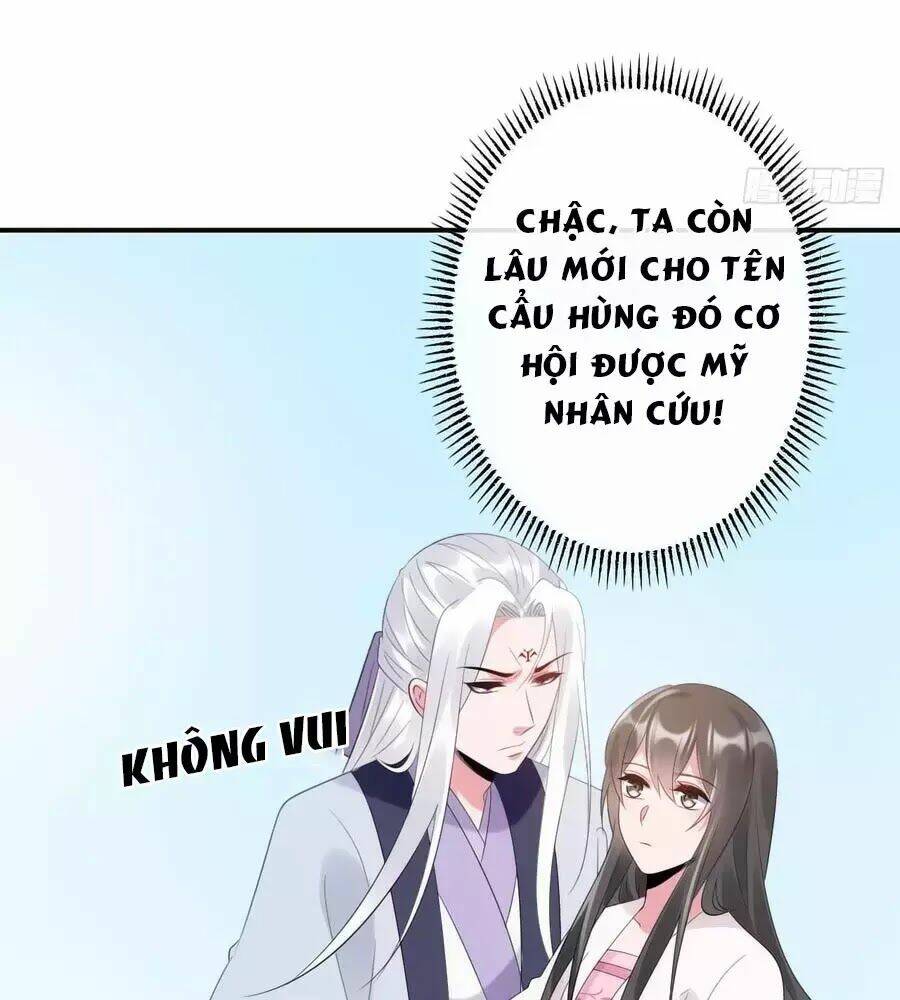 Chương 46 - Trang 110