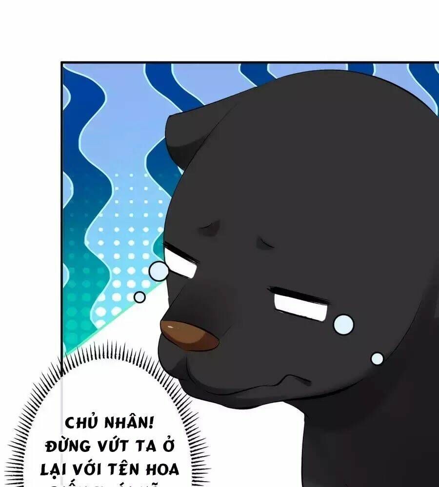 Chương 46 - Trang 116