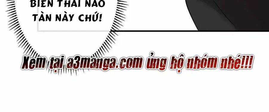Chương 46 - Trang 117